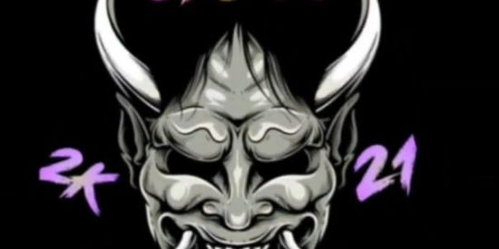 Imagem do grupo de WhatsApp [🔥 OF HYPE OFC 🔥]