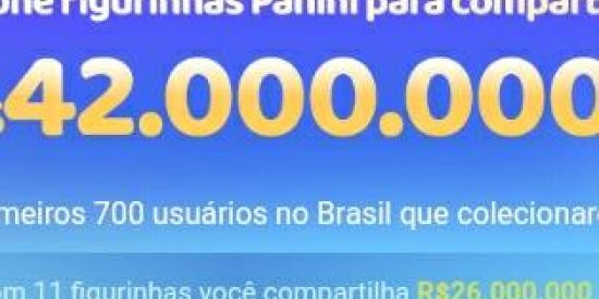 Imagem do grupo de WhatsApp Kawaii ganhar dinheiro🤑