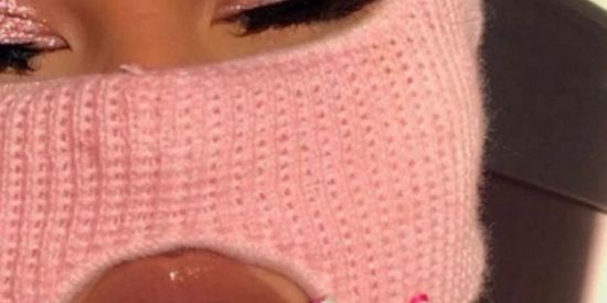 Imagem do grupo de WhatsApp HYPE  BANDITS💖