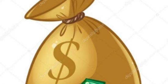 Imagem do grupo de WhatsApp RIFA 2K21