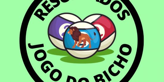 Imagem do grupo de WhatsApp Resultado jogo do bicho