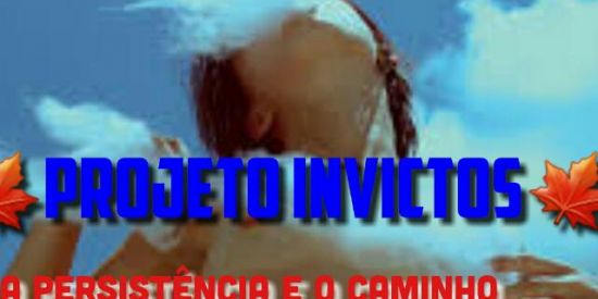 Imagem do grupo de WhatsApp 1🍁Projeto_invictos🍁