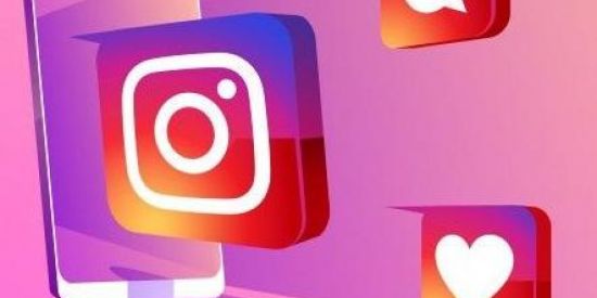 Imagem do grupo de WhatsApp PROJ📊18:30H⏰ATENTOS