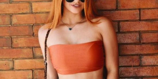 Imagem do grupo de WhatsApp ❤️||•ᴛʀɪᴀɢᴇᴍ  ✧Rɠ'ร✧•||❤️