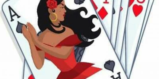 Imagem do grupo de WhatsApp FILOSOFIA DE AMOR💙⚓