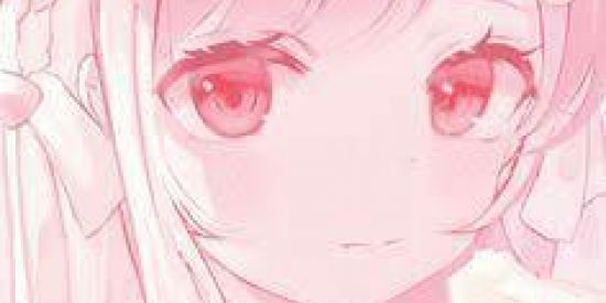 Imagem do grupo de WhatsApp Relatos Sobrenatural