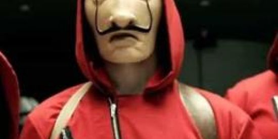 Imagem do grupo de WhatsApp Hackers.gus