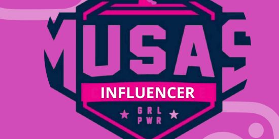 Imagem do grupo de WhatsApp 1I ENGAJAMENTO INSTAGRAM