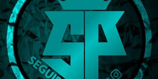 Imagem do grupo de WhatsApp VENDA DE SEGUIDORES 🚀