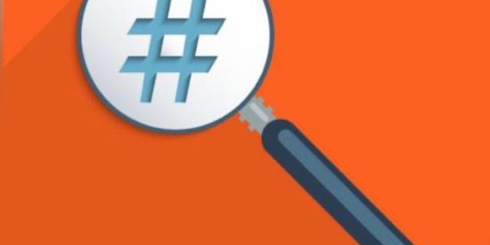 Imagem do grupo de WhatsApp Tag Sintonia✅