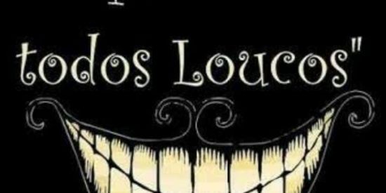 Imagem do grupo de WhatsApp HOSPICIO   2️⃣4️⃣ H