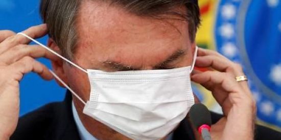 Imagem do grupo de WhatsApp SndNd