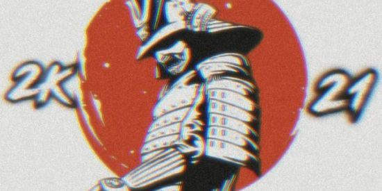 Imagem do grupo de WhatsApp ꪶTROPA DO TYLLERꫂ