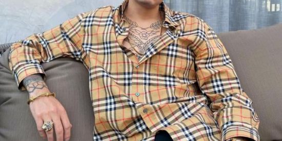 Imagem do grupo de WhatsApp tropa da hyped