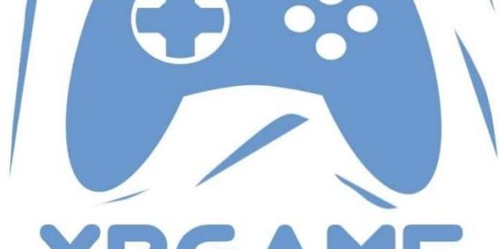Imagem do grupo de WhatsApp XpGame Divulgação