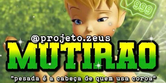 Imagem do grupo de WhatsApp 🎉єsρєcıαł αмαηнα αs 23н🎉