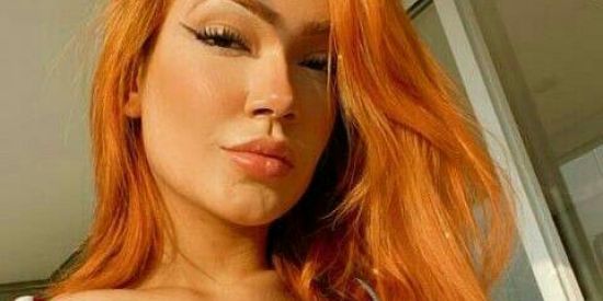 Imagem do grupo de WhatsApp ENGAJAMENTO VIP 🔥