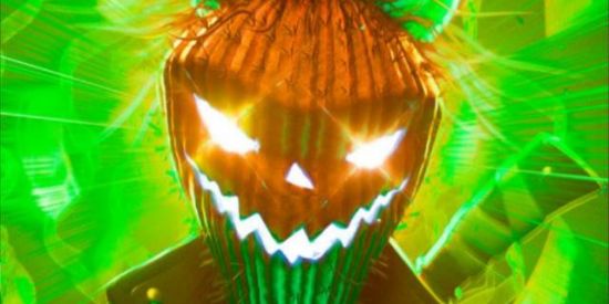 Imagem do grupo de WhatsApp .🐊VIZU NOS STATUS🐊/01