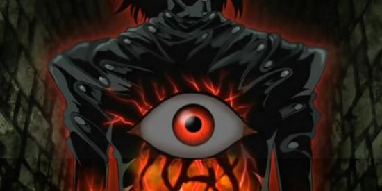 Imagem do grupo de WhatsApp ꪶ͢͢♘CHAT DA AKATSUKI♞ꫂ