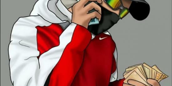 Imagem do grupo de WhatsApp mob capela