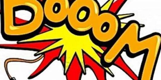 Imagem do grupo de WhatsApp 💥🍃Bombando Status 💥🍃