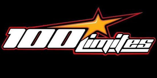 Imagem do grupo de WhatsApp 💯 LIMITE 🌊🔥