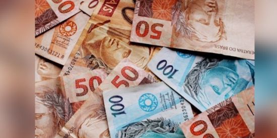 Imagem do grupo de WhatsApp RENDA EXTRA 💰💥🚀