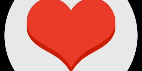 Imagem do grupo de WhatsApp Relacionamento❤️😍👩‍❤️‍💋‍👨