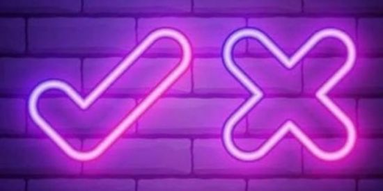 Imagem do grupo de WhatsApp Apagar 21:30