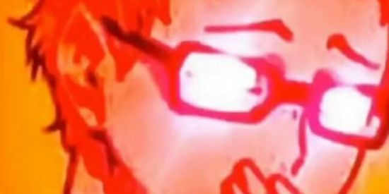 Imagem do grupo de WhatsApp Webnamoro rs