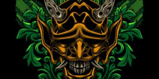 Imagem do grupo de WhatsApp Memes