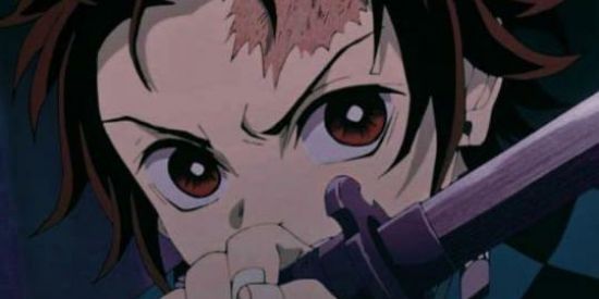 Imagem do grupo de WhatsApp Shitpost 2021🤡🦆