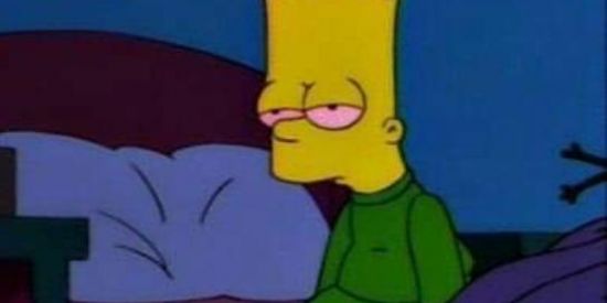 Imagem do grupo de WhatsApp ➢ FIGURINHAS 2