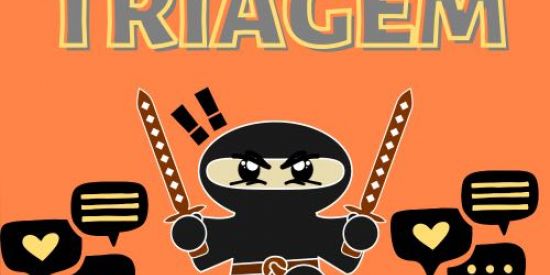 Imagem do grupo de WhatsApp 🥷•||🔸ENGAJAMENTO NO INSTAGRAM 🔸||• 🥷