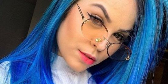 Imagem do grupo de WhatsApp PROJETOHARDD ~ 🍀