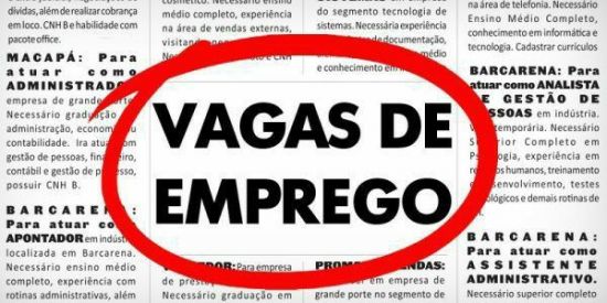 Imagem do grupo de WhatsApp 🚀Renda extra coperativa king💰