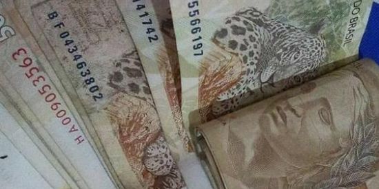 Imagem do grupo de WhatsApp Cooperativa king 💰🤑🤑💵