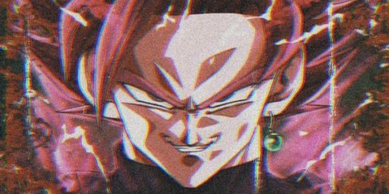 Imagem do grupo de WhatsApp Figurinhas