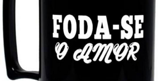 Imagem do grupo de WhatsApp APOSENTADOS DO AMOR 🥵💫