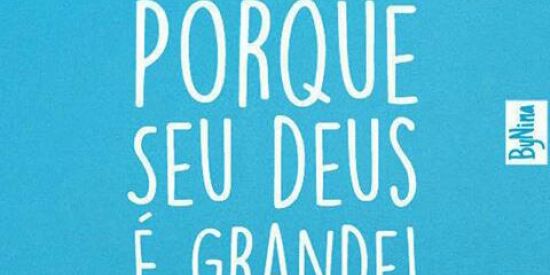 Imagem do grupo de WhatsApp MMH Rifas. A sua sorte 🍀