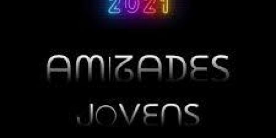 Imagem do grupo de WhatsApp Zoeiras  sem limites👽🍀