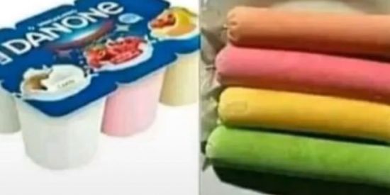 Imagem do grupo de WhatsApp 🍜 24 HORAS 🍜