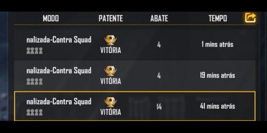 Imagem do grupo de WhatsApp Gays e bissexuais🔥😈🔞