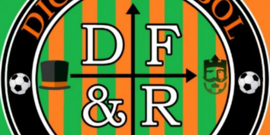 Imagem do grupo de WhatsApp CARTOLA FC DICAS