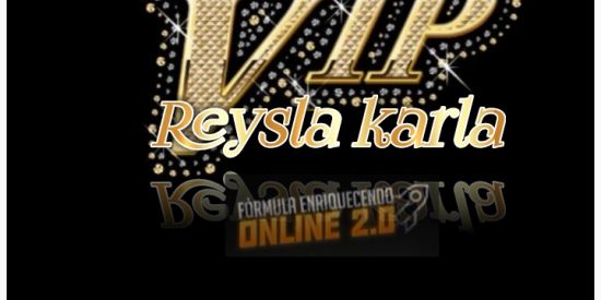 Imagem do grupo de WhatsApp 🚀GrupoVIP-05 RENDA ONLINE