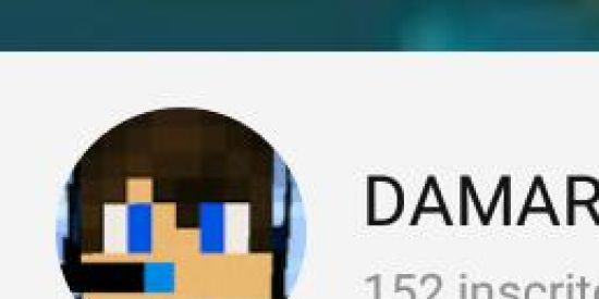 Imagem do grupo de WhatsApp Damartos13 Rumo a 300❤😁