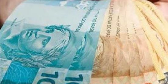 Imagem do grupo de WhatsApp Renda Extra 🤑