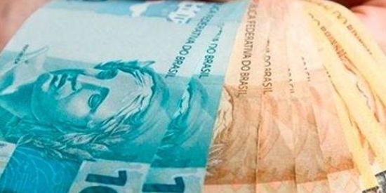 Imagem do grupo de WhatsApp Renda Extra/App's 💰💸