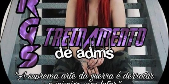 Imagem do grupo de WhatsApp ƭɾεเɳαɱεɳƭσ•|∂ε α∂ɱร