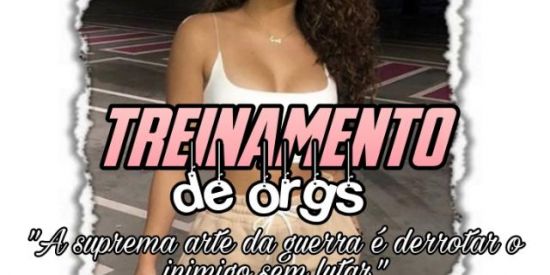 Imagem do grupo de WhatsApp ƭɾεเɳαɱεɳƭσ•|∂ε σɾɠร